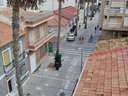 Edificio en venta en Torrevieja zona Costa Blanca Sur
