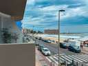 Apartamento en venta en Torrevieja zona Playa de Los Locos