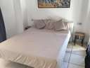 Apartamento en venta en Finestrat zona Cala de Finestrat