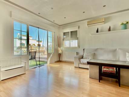 Casa en venta en Orihuela zona Orihuela-Costa