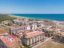 Apartamento en venta en Torrevieja zona La Mata