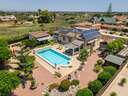 Finca en venta en Catral zona Catral