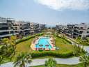 Apartamento en venta en Torrevieja zona Torrevieja