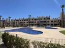 Apartamento en venta en Pilar de la Horadada zona La Torre De La Horadada