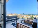 Ático en venta en Guardamar del Segura zona Guardamar del Segura