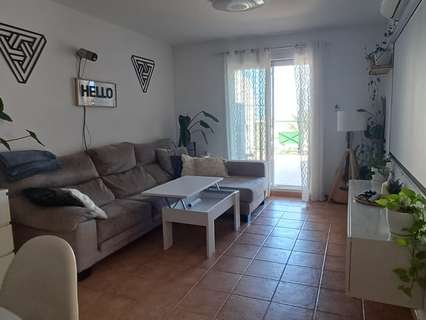 Apartamento en venta en Finestrat zona Finestrat Urbanizaciones