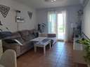 Apartamento en venta en Finestrat zona Finestrat Urbanizaciones