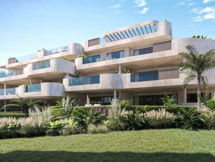 Apartamento en venta en Estepona zona Estepona