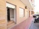 Local comercial en venta en Torrevieja zona Centro
