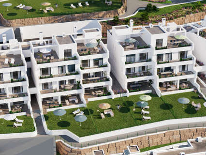 Apartamento en venta en Estepona zona Estepona