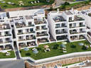 Apartamento en venta en Estepona zona Estepona