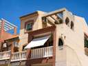 Apartamento en venta en Orihuela zona Orihuela-Costa