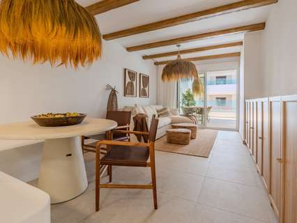 Apartamento en venta en Orihuela zona Orihuela-Costa