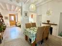 Casa en venta en Polop zona Polop