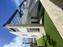 Casa en venta en Torrevieja zona Torrevieja