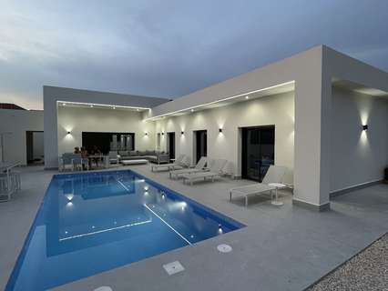 Villa en venta en La Romana zona La Romana