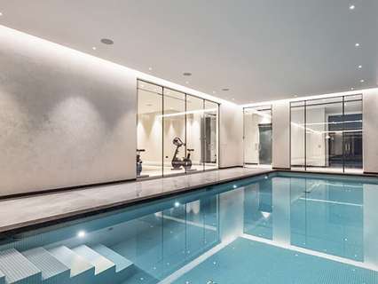 Apartamento en venta en Relleu zona Relleu
