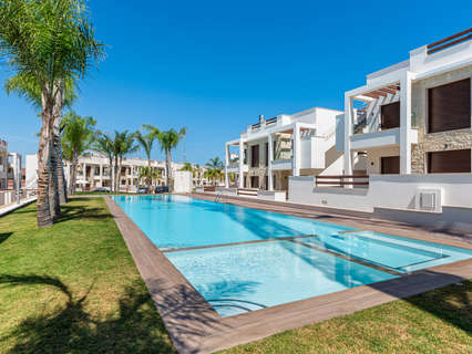 Casa en venta en Torrevieja zona Torrevieja