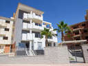 Ático en venta en Orihuela zona Orihuela