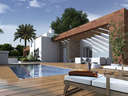 Villa en venta en Torrevieja zona Torrevieja