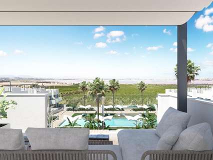 Casa en venta en Torrevieja zona Torrevieja