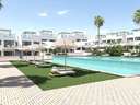 Casa en venta en Torrevieja zona Torrevieja