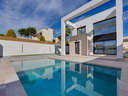 Villa en venta en Torrevieja zona Torrevieja