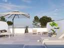 Casa en venta en Pilar de la Horadada zona Pilar de la Horadada