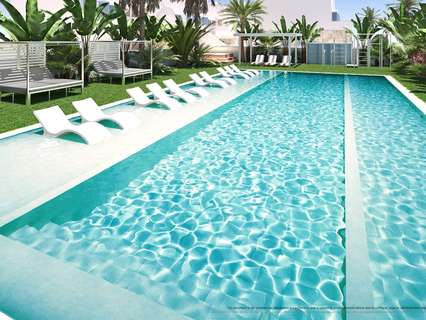 Casa en venta en Pilar de la Horadada zona Torre de la Horadada