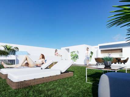 Apartamento en venta en Benijófar zona Benijófar