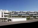 Apartamento en venta en Benijófar zona Benijófar
