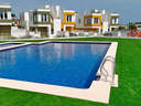 Villa en venta en Dénia zona Dénia