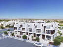 Casa en venta en Pilar de la Horadada zona Torre de la Horadada