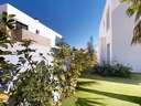 Villa en venta en Polop zona Polop