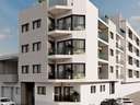 Apartamento en venta en Guardamar del Segura zona Guardamar del Segura
