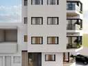 Apartamento en venta en Guardamar del Segura zona Guardamar del Segura