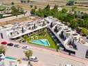 Casa en venta en San Fulgencio zona San Fulgencio