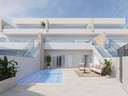 Casa en venta en Pilar de la Horadada zona Pilar de la Horadada