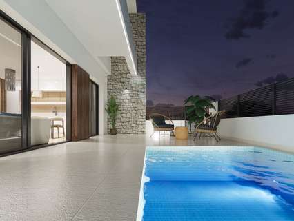 Villa en venta en Dolores zona Dolores