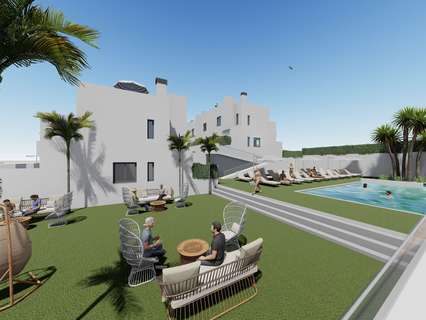 Casa en venta en Cox zona Cox