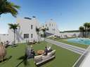 Casa en venta en Cox zona Cox