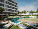 Apartamento en venta en Guardamar del Segura zona Guardamar del Segura