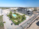 Apartamento en venta en San Miguel de Salinas zona San Miguel de Salinas