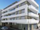 Apartamento en venta en Torrevieja zona Torrevieja