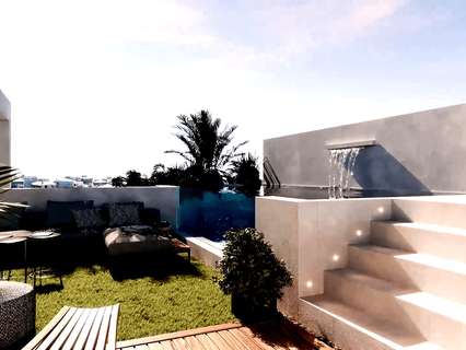 Apartamento en venta en Torrevieja zona Torrevieja