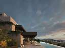 Villa en venta en Benissa zona Benissa