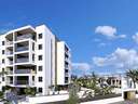 Apartamento en venta en Pilar de la Horadada zona Pilar de la Horadada