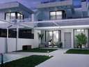Casa en venta en Rojales zona Rojales