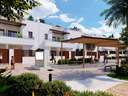 Casa en venta en Orihuela zona Orihuela-Costa