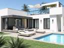Casa en venta en El Verger zona El Verger